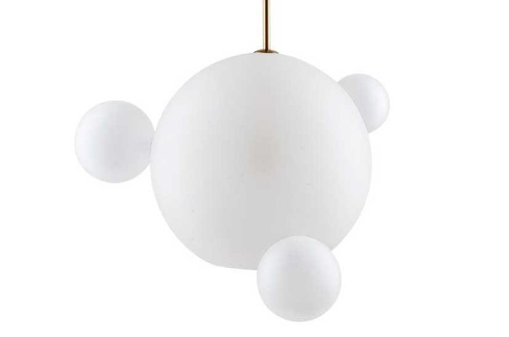 GLOW Lumion