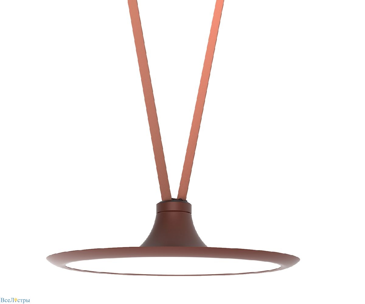 трековый светильник kink light сатори 6429,06