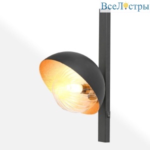 Бра Lussole LSP-8954