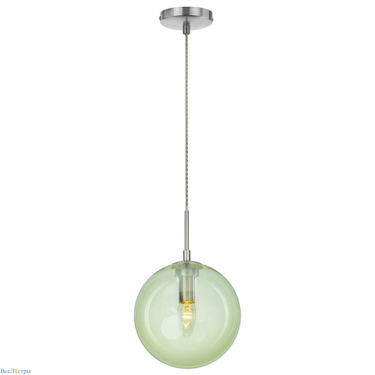 подвесной светильник citilux томми cl102626