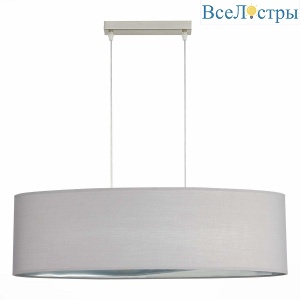 Подвесная люстра Evoluce Brescia SLE300533-03