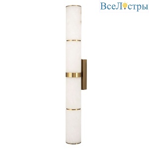 Настенный светильник Modestyle MS.106.700 BS