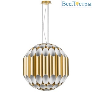 Подвесная люстра Lightstar Siena 720802