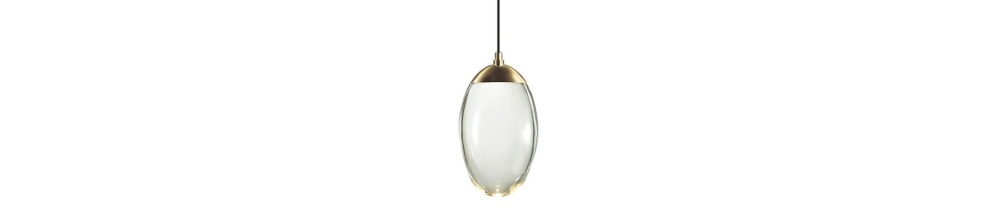 Loop Hightech Odeon Light
