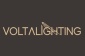 Voltalighting