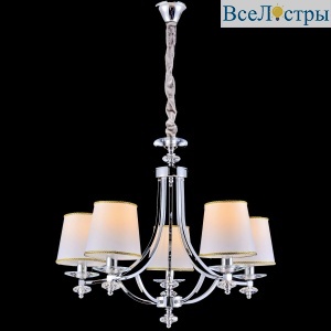 Подвесная люстра Reluce 70300-0.4-05 CH