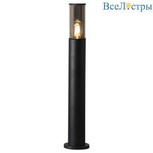 Ландшафтный светильник Feron Бостон DH1305 51333