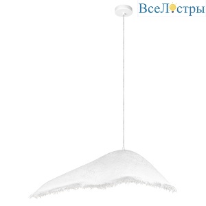 Подвесной светильник Loft IT Moby Dick 10373/800
