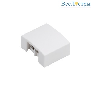 Модуль Arlight Bar-2411-Connector-12V 023921(1)