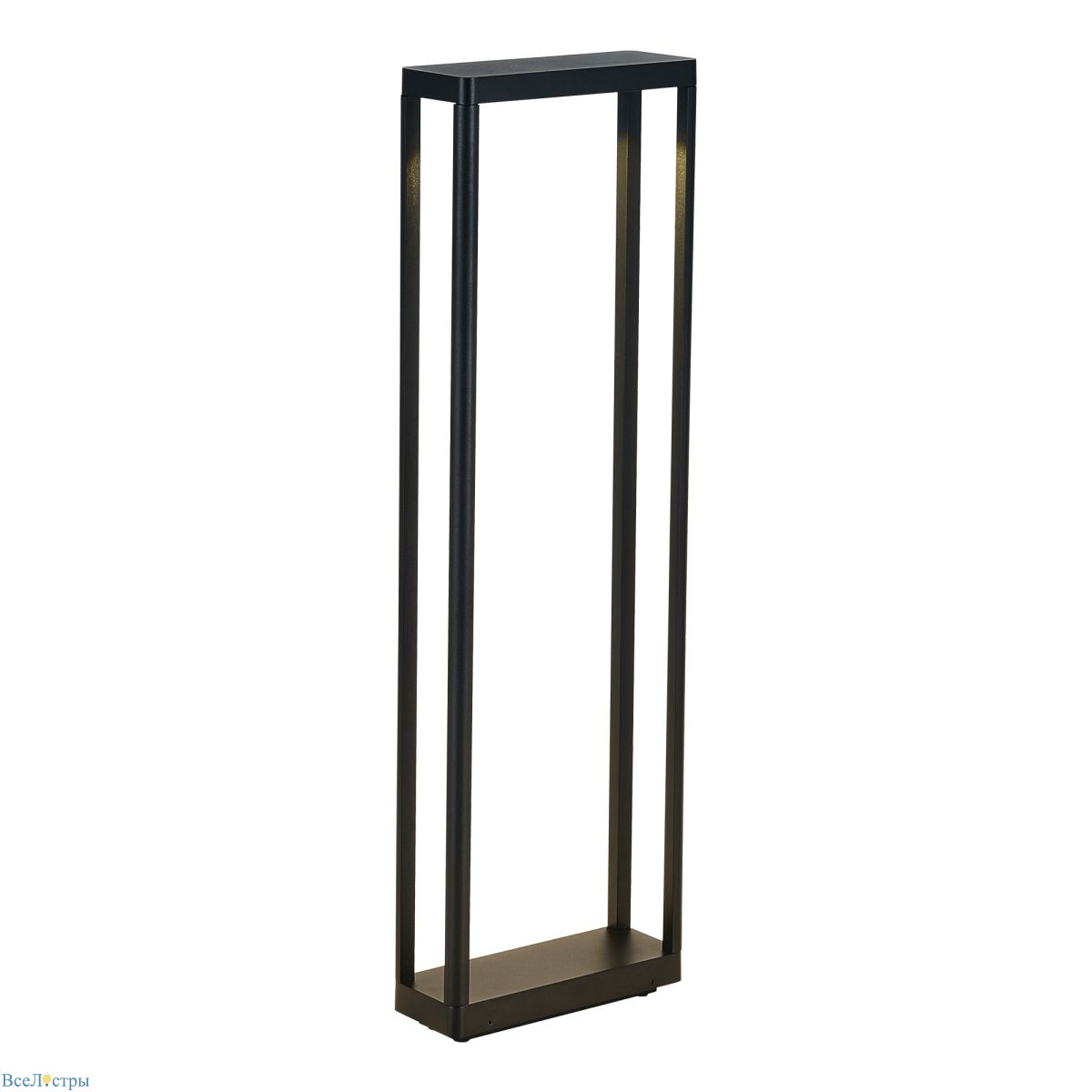 ландшафтный светильник st luce elma sl9534.415.01