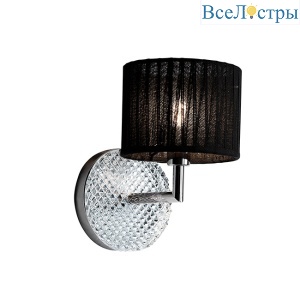 Настенный светильник D82D0102 Fabbian