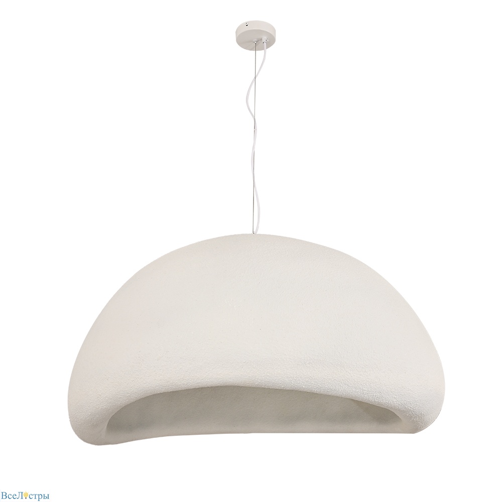 подвесной светильник divinare scandy 2246/03 sp-1