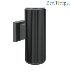 Светильник настенный Favourite POLA 2858-2W