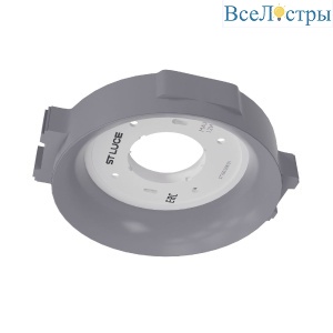 Встраиваемый светильник ST Luce ST760.508.01