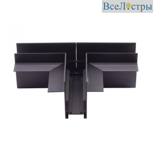 Коннектор AM Group MAGNET AM402 LL-20C Т-образный