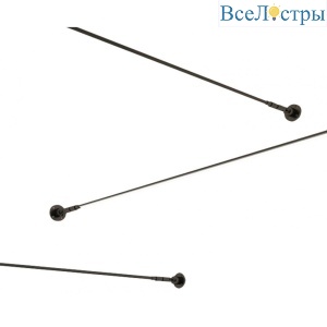 Струнный светодиодный светильник Kink Light Скайлайн 2216-600,19