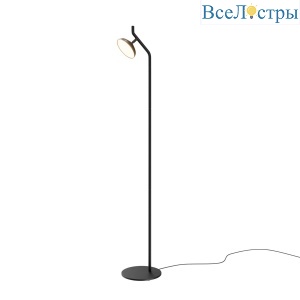 Торшер Maytoni Vita MOD451FL-L8B3K