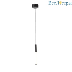 Подвесной светильник ST-Luce SL1593.403.01