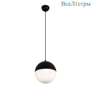 Подвесной светильник Modemodern MD.9053.200