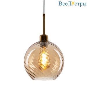 Подвесной светильник Modemodern MD.1466.1
