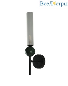 Бра Moderli Illis V11793-1W