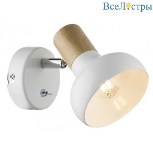 Спот Rivoli Lorena 7052-701 Б0054684