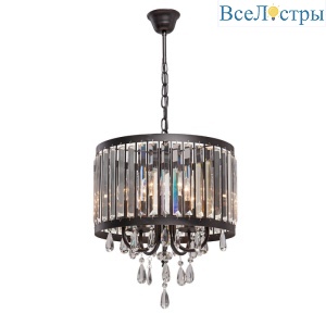 Подвесная люстра Vitaluce V5168-1/5