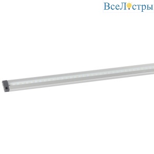 Мебельный светильник ЭРА LM-5-840-I1 C0045777