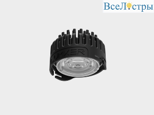 Светодиодный модуль Lumker COMBO2-BASE2-NW-N 00-00011329