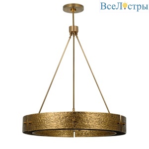 Подвесная люстра Covali APL-10549