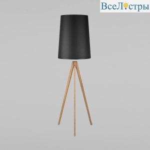 Торшер TK Lighting 5599 Walz