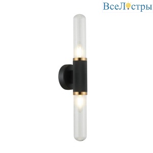 Бра Aployt Brynia APL.307.31.02