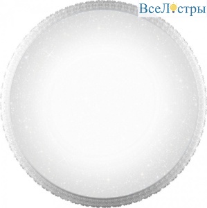 Потолочный светильник Feron AL5300 41472