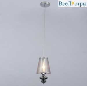 Подвесной светильник Omnilux Ligure OML-67506-01