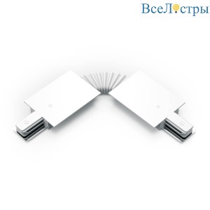 Коннектор гибкий Gauss TR142