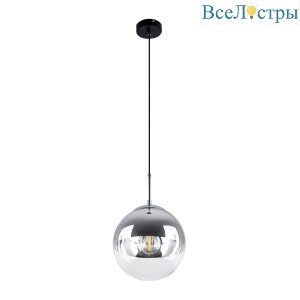 Подвесной светильник Modemodern MD.1161.250