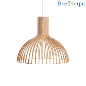Подвесной светильник Imperium Loft Victo 194922-26
