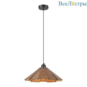 Подвесной светильник Velante 530-706-01