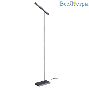Торшер Favourite Celler 4321-1F