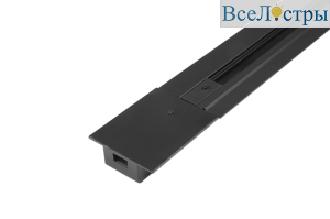 Шинопровод SWG TR-RC-BL-2 004907