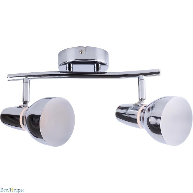 спот toplight dayna tl1243y-02ch
