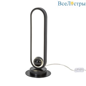 Настольная лампа F-Promo Altus 4220-1T