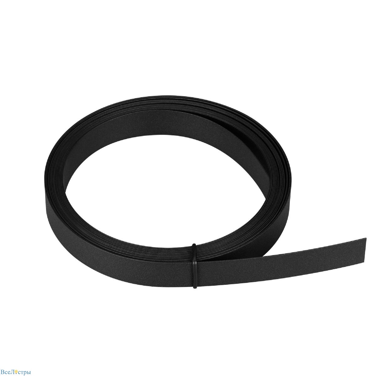 полоса arlight stingray-r-string-5000 black 044158
