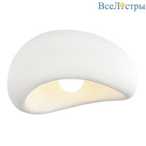 Потолочный светильник ST Luce Wabi Sabi SL1522.512.01