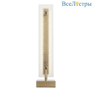 Настольная лампа ST Luce Fagy SL6245.204.01