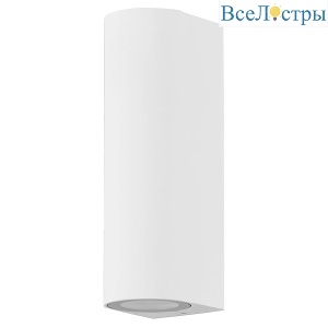 Уличный настенный светильник Feron Бостон DH024 51313