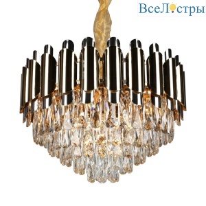 Подвесной светильник Omnilux Malgrate OML-81403-08
