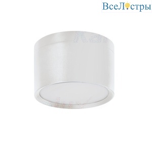 Потолочный светильник Kanlux Tiberi 35678