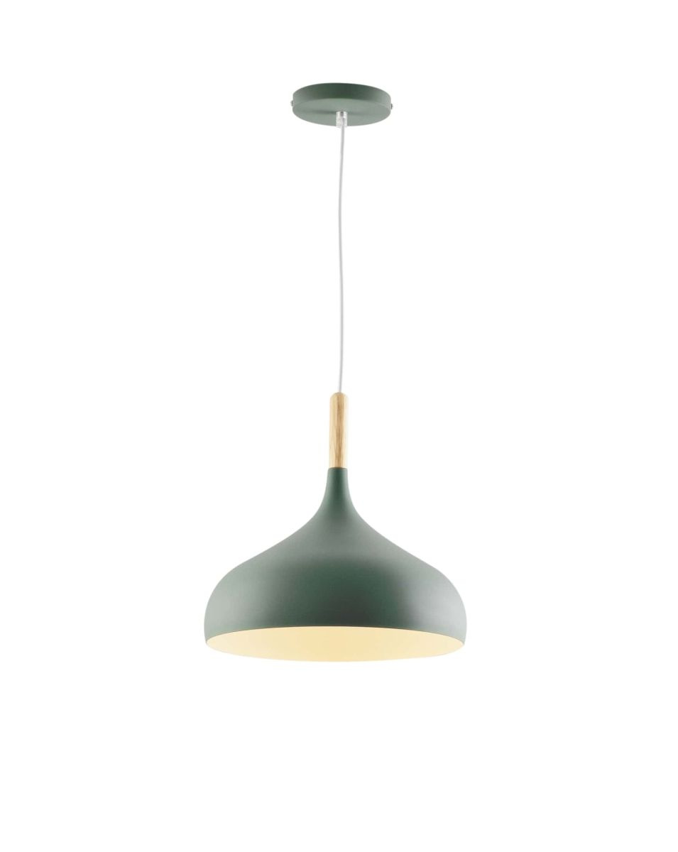 подвесной светильник moderli eline v11445-1p