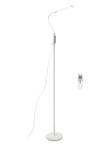 Торшер ARTSTYLE TL-515W
